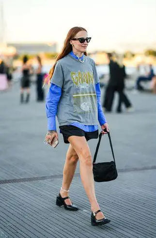 4 Best Casual Wear Understated fashion valley - Madison Avenue Sunglasses