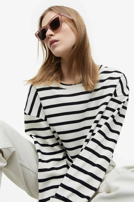Boebert Madison Avenue Sunglasses