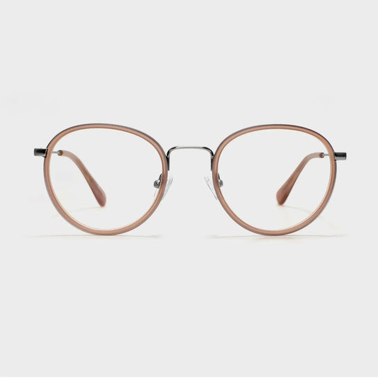 Boebert Madison Avenue Sunglasses