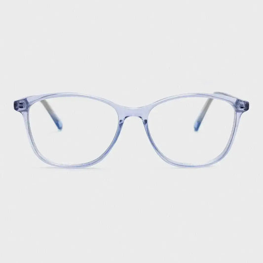 Chasing liberty Madison Avenue Sunglasses