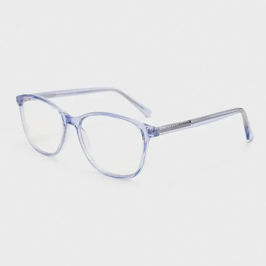Chasing liberty Madison Avenue Sunglasses