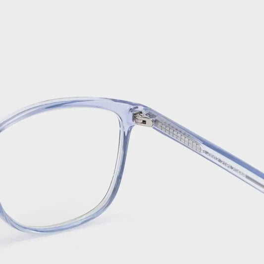 Chasing liberty Madison Avenue Sunglasses