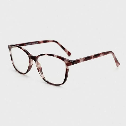 Chasing liberty Madison Avenue Sunglasses