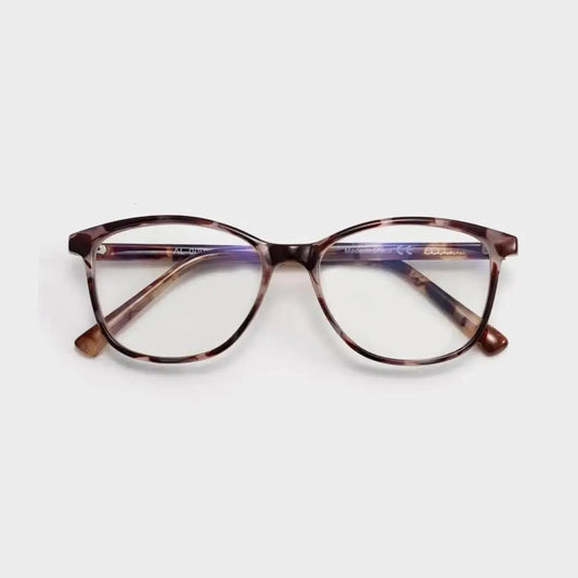 Chasing liberty Madison Avenue Sunglasses
