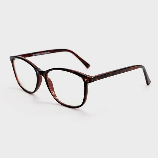 Chasing liberty Madison Avenue Sunglasses