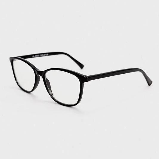 Chasing liberty Madison Avenue Sunglasses