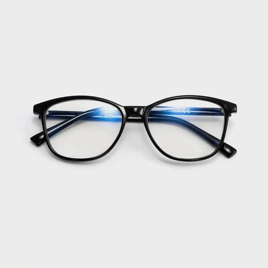 Chasing liberty Madison Avenue Sunglasses
