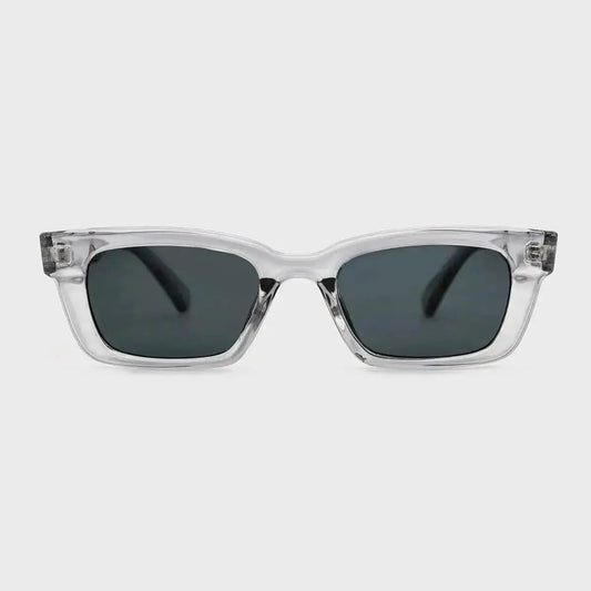 Demian Bichir Madison Avenue Sunglasses
