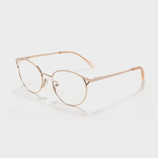 Feinstein Madison Avenue Sunglasses