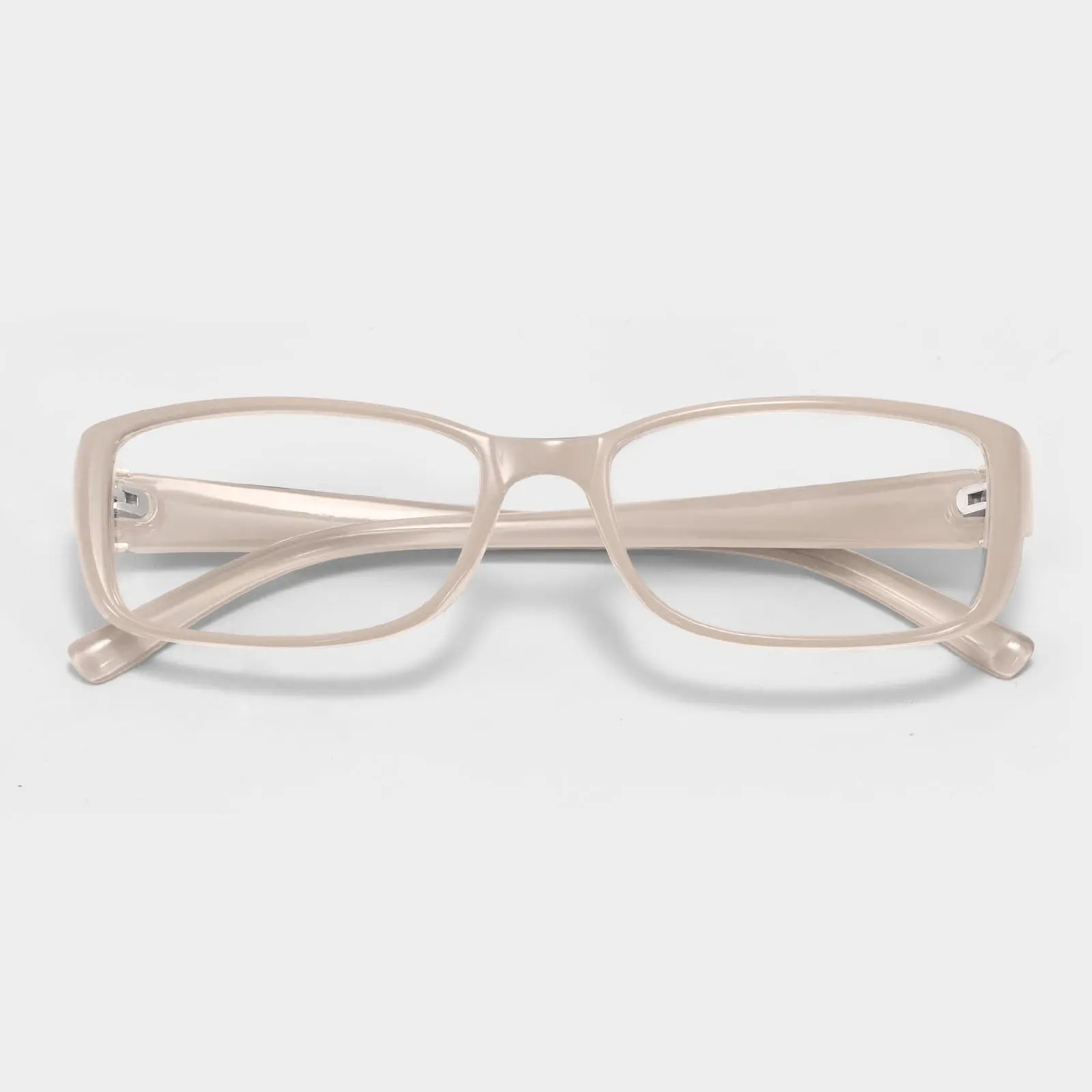 HANNA(复制) Madison Avenue Sunglasses