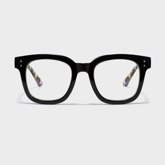 HANNA Madison Avenue Sunglasses