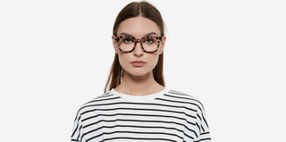 10 Surprising Findings from the 2023 Eyewear Health Study