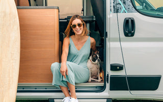 4 Best Casual Wear Understated fashion valley