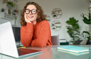 Glasses Bridge Width Explained: How the Right Fit Improves Comfort and Style