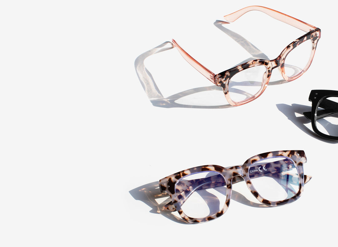 Why You Need A Prescription For Glasses