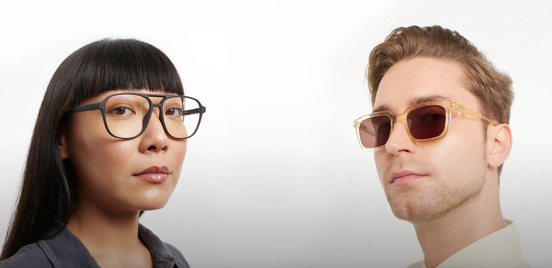 10 Surprising Findings from the 2023 Eyewear Health Study