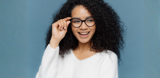 Understanding the 11 Main Types of Eyeglass Lenses