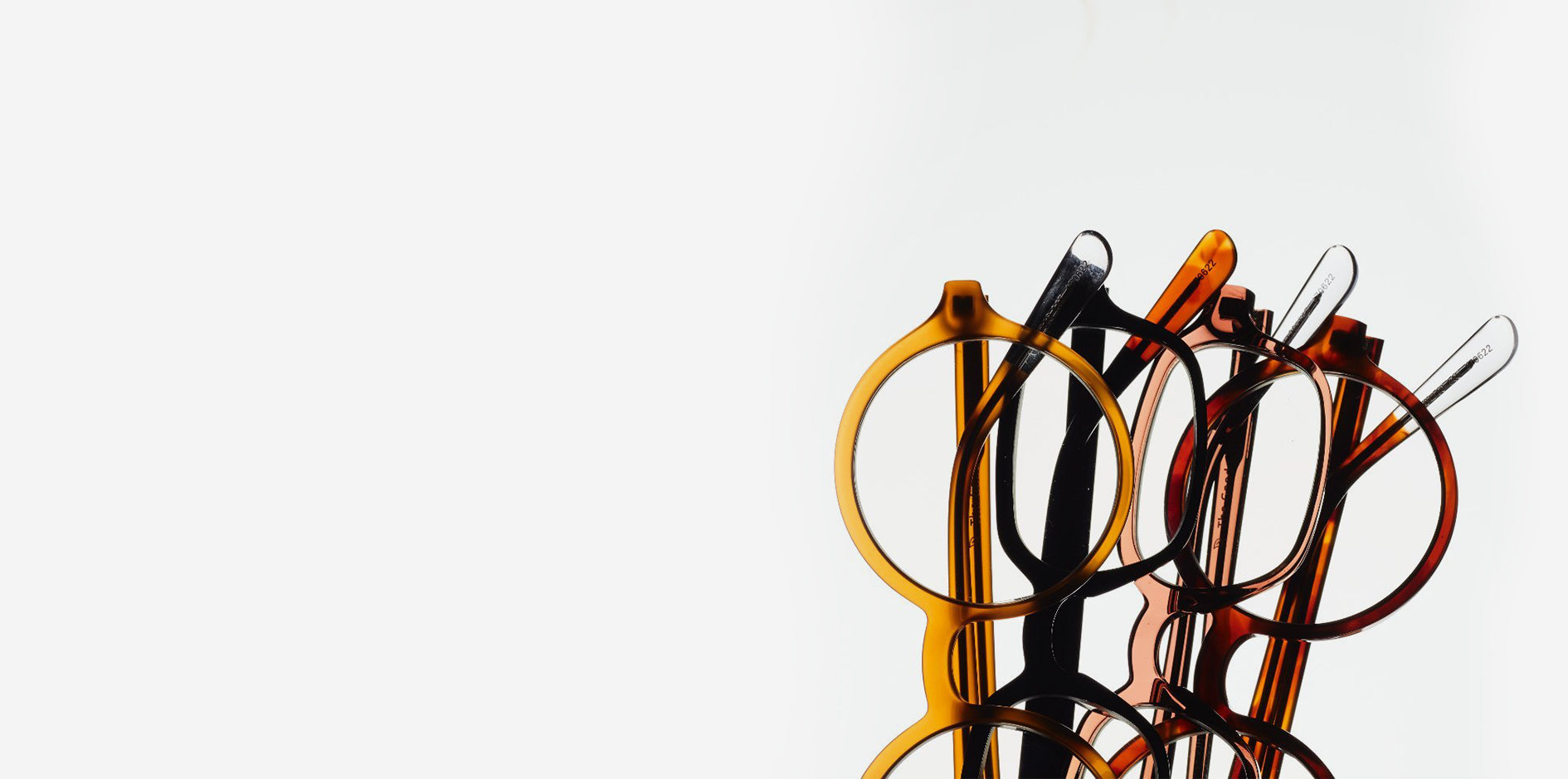 Shop eyeglasses - Madison Avenue Sunglasses