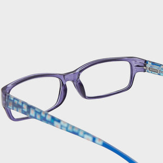 1232 Madison Avenue Glasses