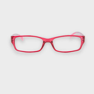 1232 Madison Avenue Glasses