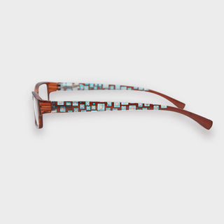 1232 Madison Avenue Glasses