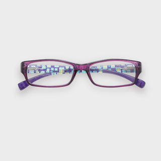 1232 Madison Avenue Glasses