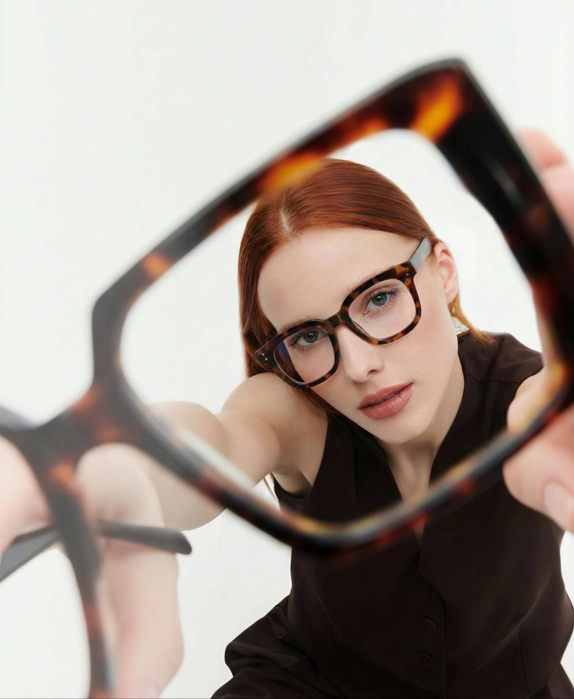 MadisonAveSunGlasses®| Eyeglass BrandStores – Madison Avenue Glasses