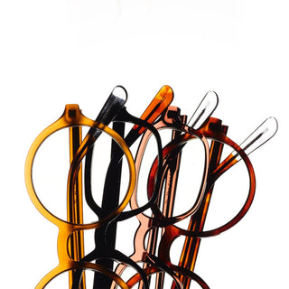 969853623.jpg__PID:ecdae960-9ad3-4ae3-9643-afd9ff512e0e