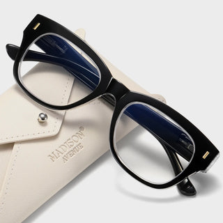 ARL-0010 Madison Avenue Glasses