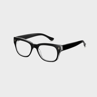 ARL-0010 Madison Avenue Glasses