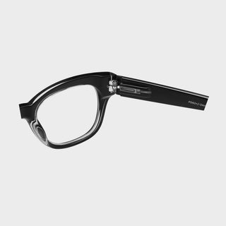 ARL-0010 Madison Avenue Glasses