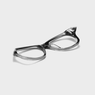 ARL-0010 Madison Avenue Glasses