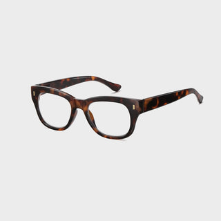 ARL-0010 Madison Avenue Glasses