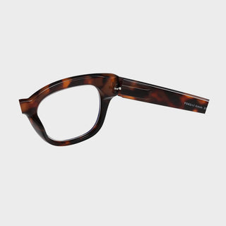 ARL-0010 Madison Avenue Glasses