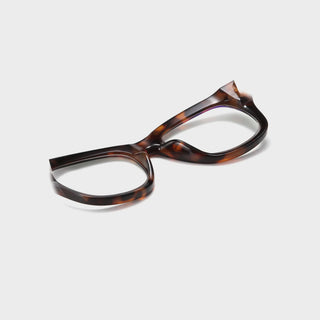 ARL-0010 Madison Avenue Glasses