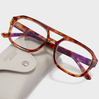Aviara Madison Avenue Glasses