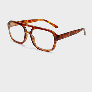 Aviara Madison Avenue Glasses