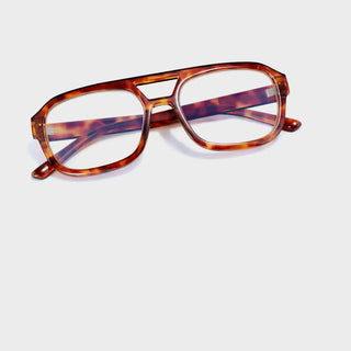 Aviara Madison Avenue Glasses