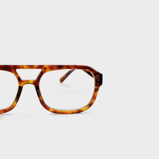Aviara Madison Avenue Glasses