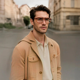 Aviara Madison Avenue Glasses