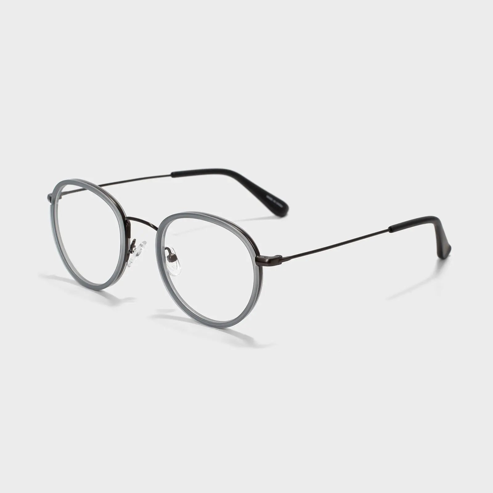 Boebert Madison Avenue Sunglasses
