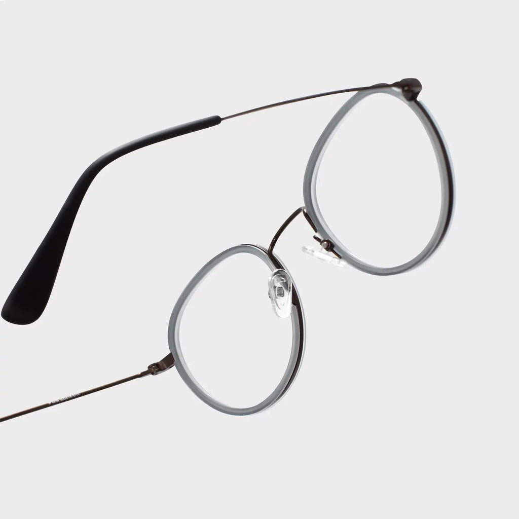 Boebert Madison Avenue Sunglasses