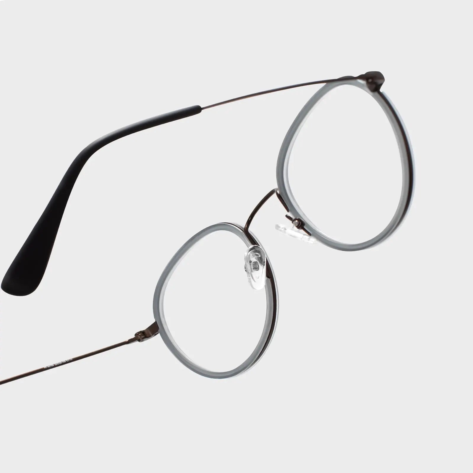 Boebert Madison Avenue Sunglasses