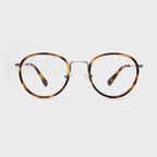 Boebert Madison Avenue Sunglasses