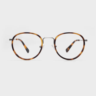 Boebert Madison Avenue Sunglasses#Tortoiseshell