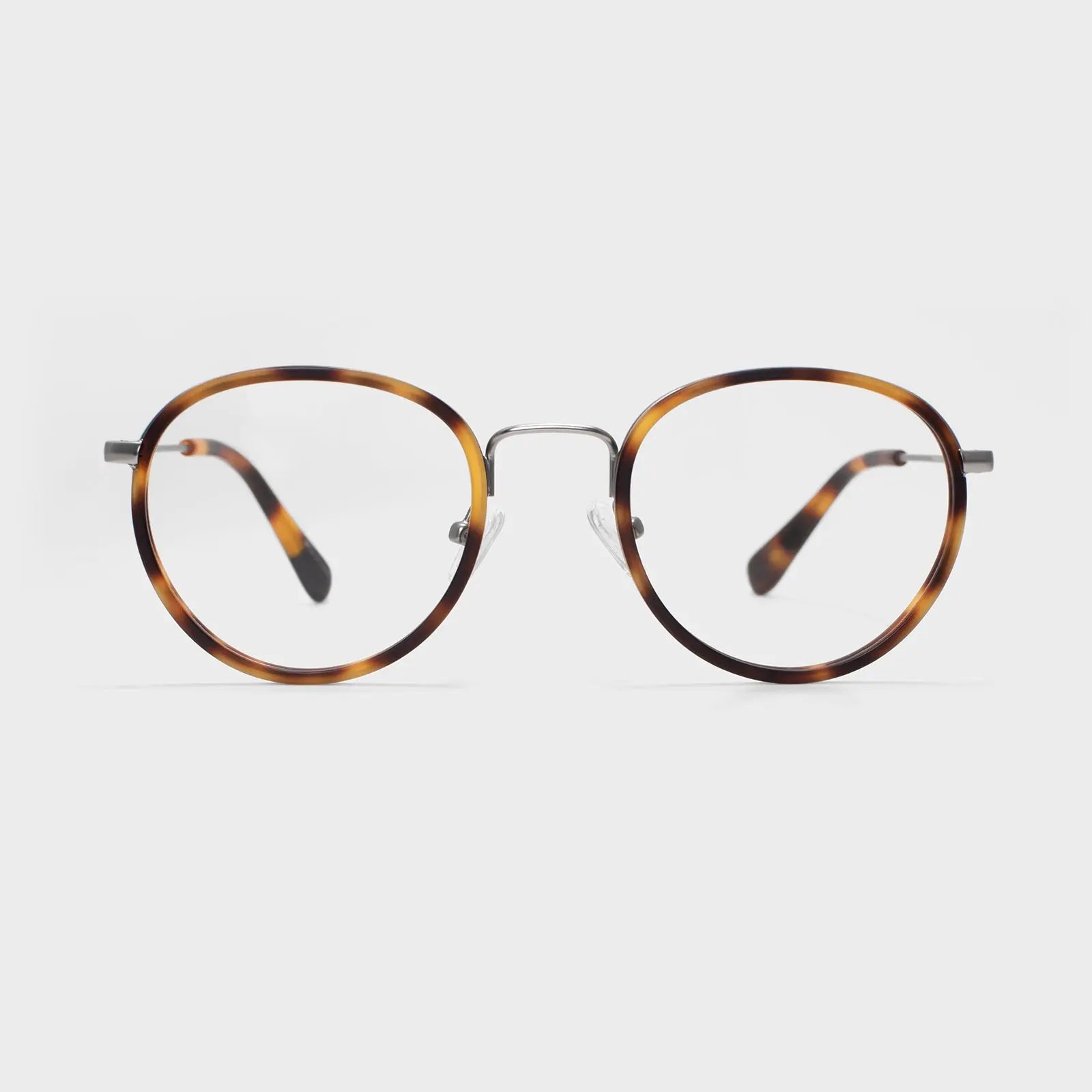 Boebert Madison Avenue Sunglasses