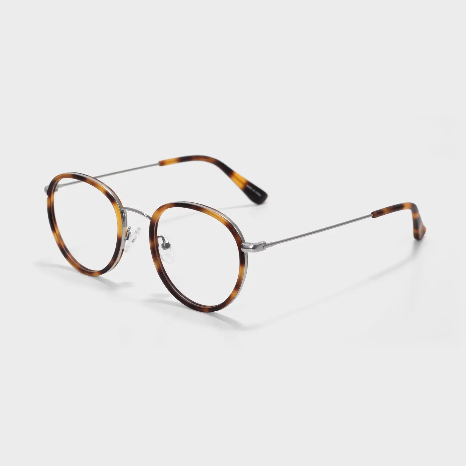 Boebert Madison Avenue Sunglasses