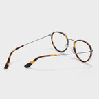 Boebert Madison Avenue Sunglasses