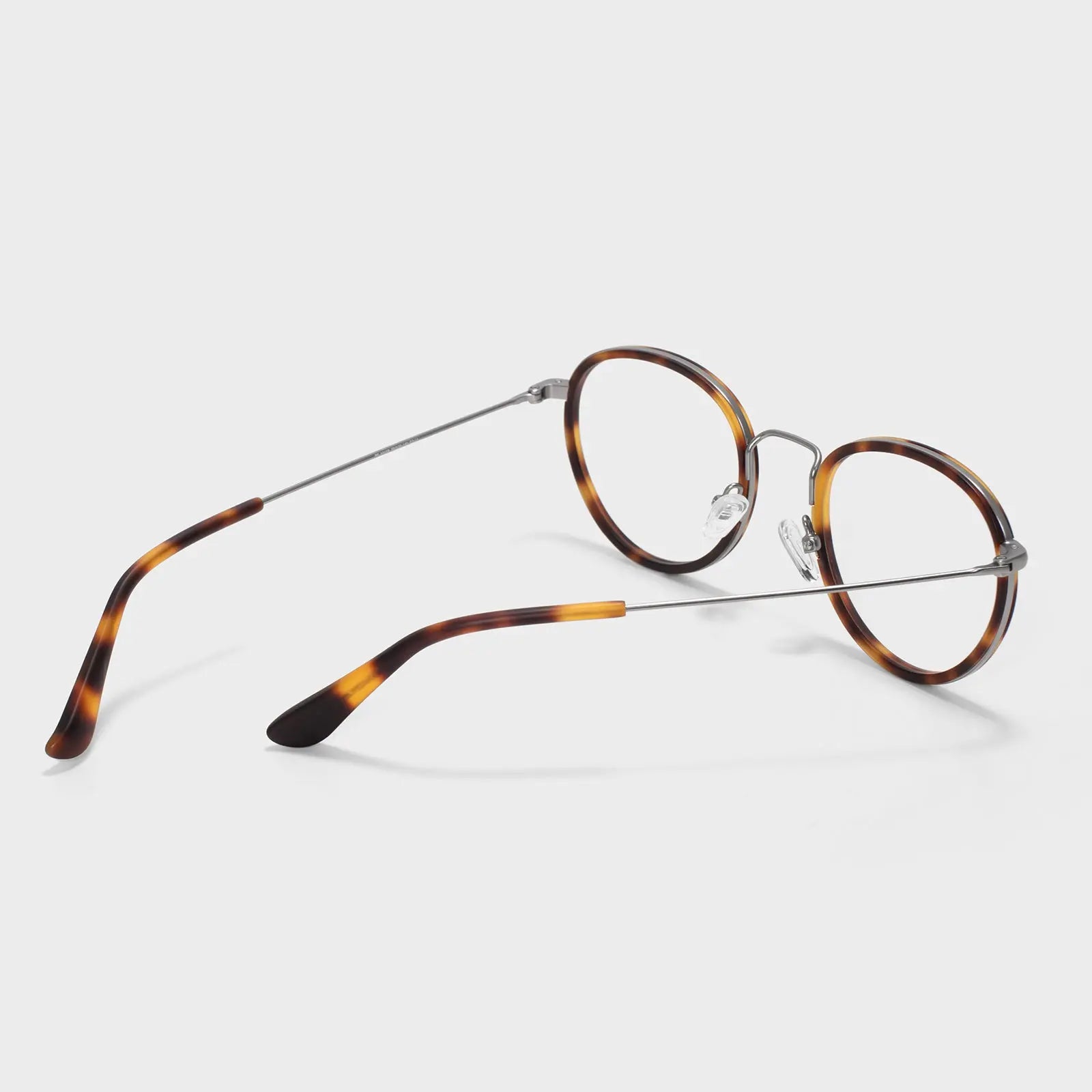 Boebert Madison Avenue Sunglasses