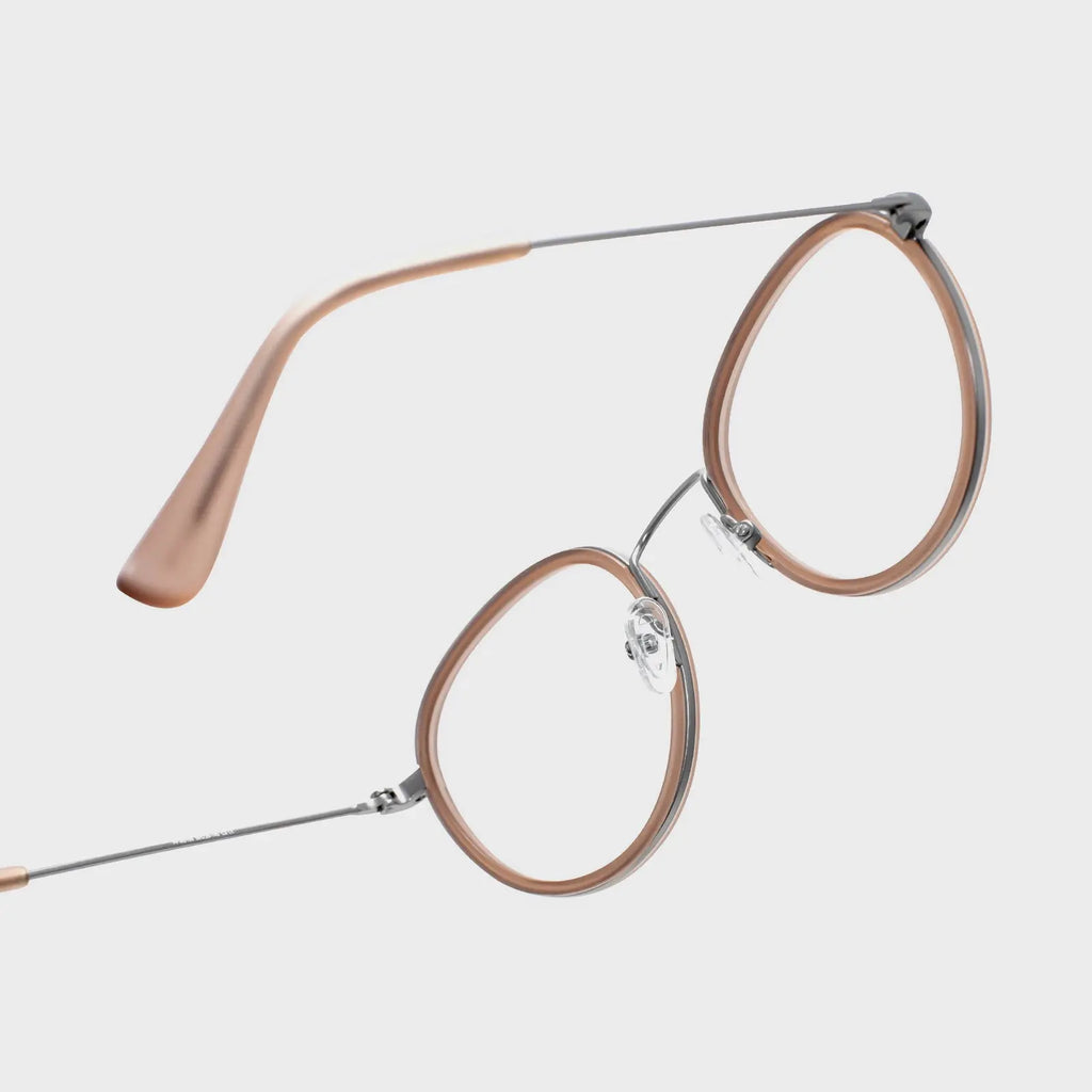 Boebert Madison Avenue Sunglasses